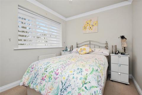 3 bedroom townhouse for sale, Telford Close, Castleford, West Yorkshire