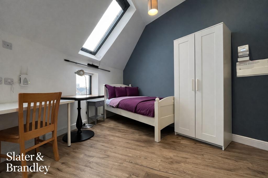 4393a4a3-7784-4f1e-960d-8da3a168ecf3