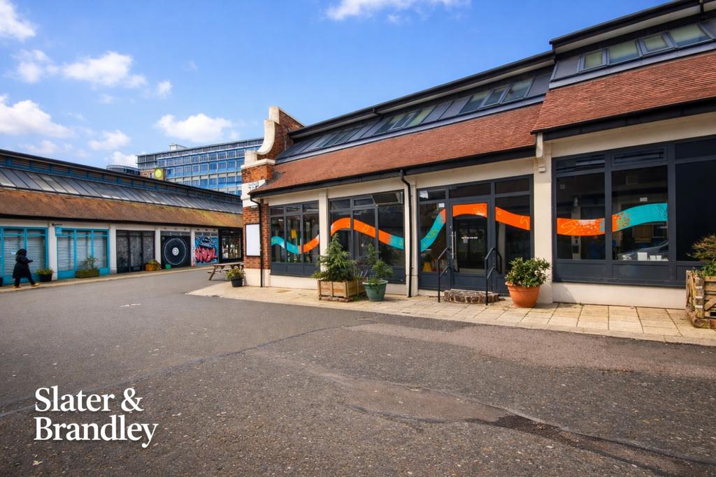 8db01020-7091-4eb8-9c93-4e5bdf6e97d1