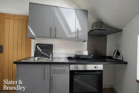 undefined, C27 Zephyr Building, Freckingham Street , Nottingham , NG1