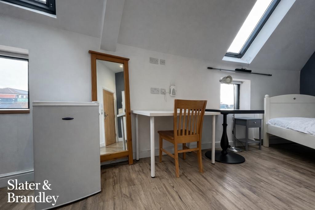 345d1b5e-2fe1-4605-bcf4-42caf762f8fe