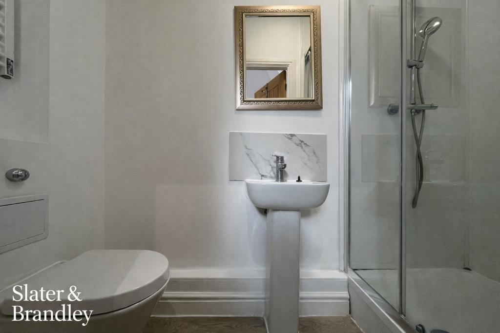 E4408dc0-e296-4bad-b2a3-b2aa30457863