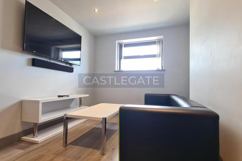 undefined, Dundas Works, Dundas Street, Huddersfield, HD1 2HE