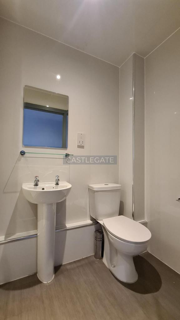 Dundas Works Flat 12 Room 2 (4)