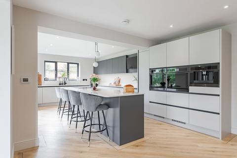 undefined, Cherry Lane, Browston