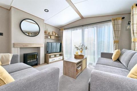 undefined, A.B.I Beverley  2025 Barmouth Bay Holiday Park, Barmouth LL43