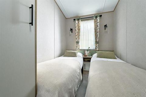 undefined, A.B.I Beverley  2025 Barmouth Bay Holiday Park, Barmouth LL43