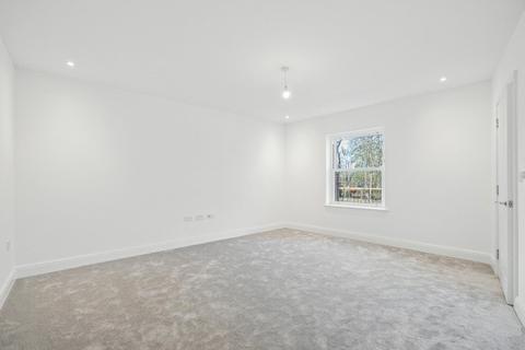 3 bedroom terraced house for sale, Plot 36 Nut Tree View, Bolley Avenue, Bordon, Hampshire, GU35