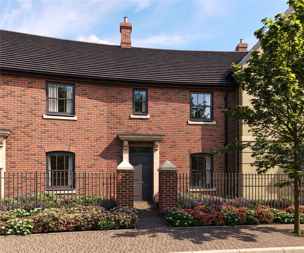 Front Cgi