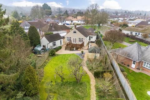 undefined, Poplar Grove, Oxford OX1