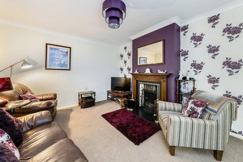 undefined, Poplar Grove, Oxford OX1