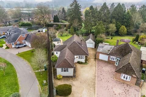 undefined, Poplar Grove, Oxford OX1