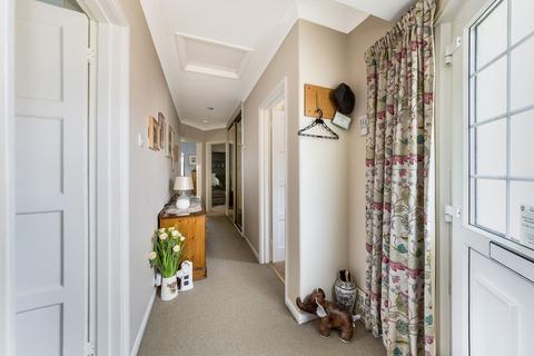 undefined, Poplar Grove, Oxford OX1