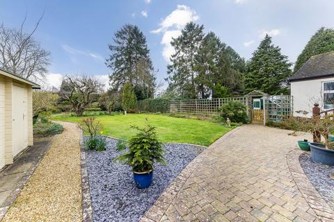 3 bedroom detached house for sale, Poplar Grove, Oxford OX1
