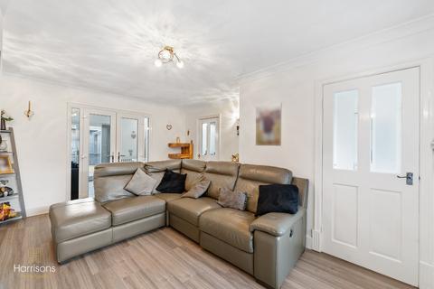 4 bedroom detached house for sale, Dale Lee, Westhoughton, Bolton, Lancashire, BL5
