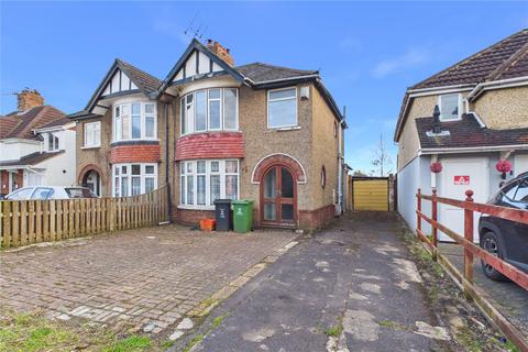 undefined, Oxford Road, Swindon SN3