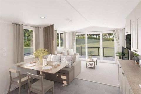 undefined, Swift Morlaix  2026 Bude Holiday Resort, Bude EX23