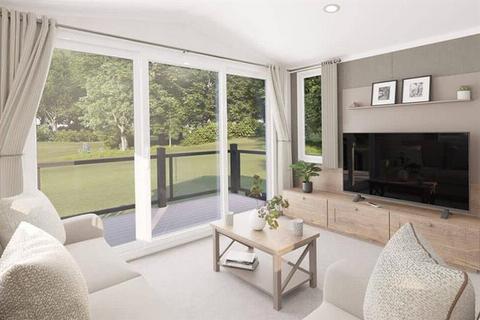 undefined, Swift Morlaix  2026 Bude Holiday Resort, Bude EX23