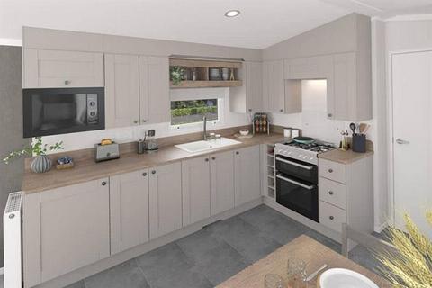 undefined, Swift Morlaix  2026 Bude Holiday Resort, Bude EX23