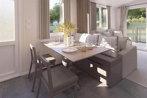 undefined, Swift Morlaix  2026 Bude Holiday Resort, Bude EX23