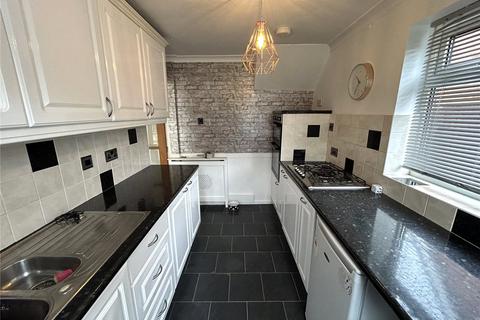 undefined, Shakespeare Way, Sutton Hill, Telford, Shropshire, TF7