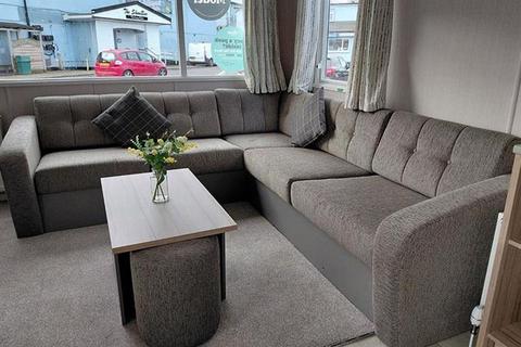 3 bedroom lodge for sale, Swift Royan  2026 Cleethorpes Pearl Holiday Park, Cleethorpes DN36