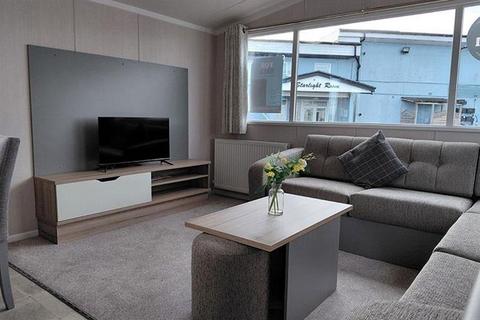 3 bedroom lodge for sale, Swift Royan  2026 Cleethorpes Pearl Holiday Park, Cleethorpes DN36