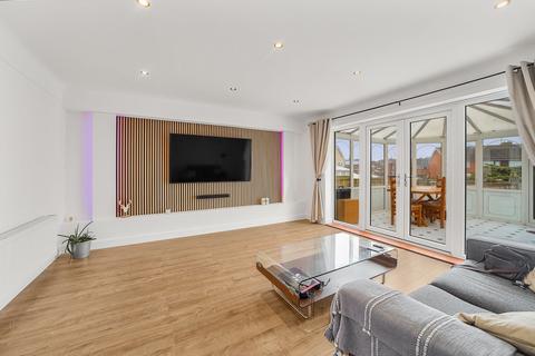 undefined, Chapel Lane, Burtonwood, WA5