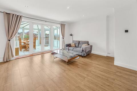 undefined, Chapel Lane, Burtonwood, WA5