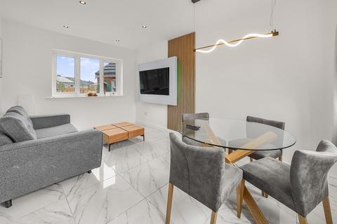 undefined, Chapel Lane, Burtonwood, WA5