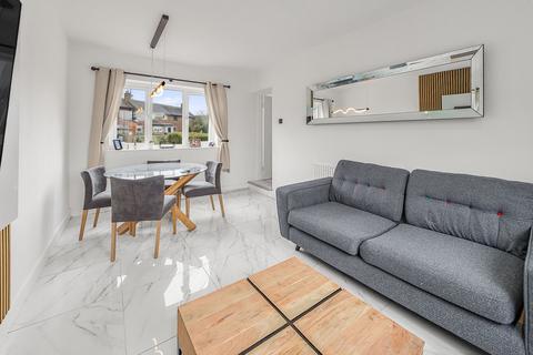 undefined, Chapel Lane, Burtonwood, WA5