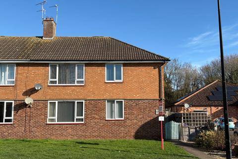undefined, High Street,Burgh Le Marsh,Skegness,Lincolnshire,PE24 5JZ