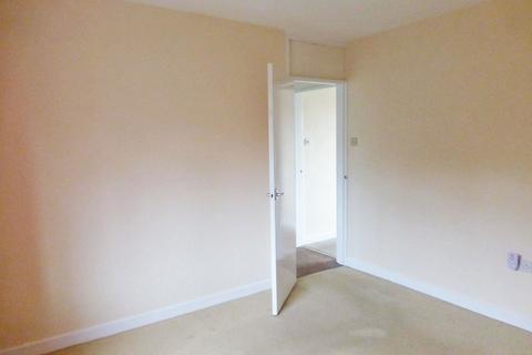 undefined, High Street,Burgh Le Marsh,Skegness,Lincolnshire,PE24 5JZ
