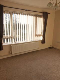 undefined, High Street,Burgh Le Marsh,Skegness,Lincolnshire,PE24 5JZ