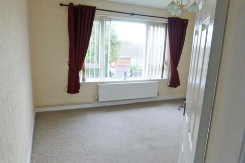 undefined, High Street,Burgh Le Marsh,Skegness,Lincolnshire,PE24 5JZ