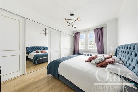 4 bedroom terraced house for sale, Estcourt Road, South Norwood