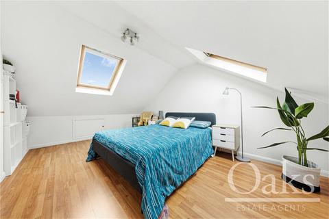 4 bedroom terraced house for sale, Estcourt Road, South Norwood