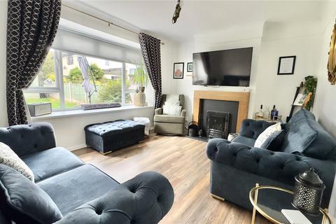 undefined, Harvest Lane, Moreton, Wirral, CH46