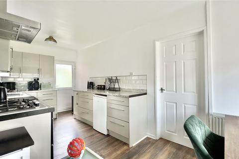 undefined, Harvest Lane, Moreton, Wirral, CH46