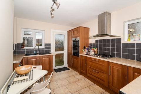 undefined, Sharpley Road, Loughborough, LE11