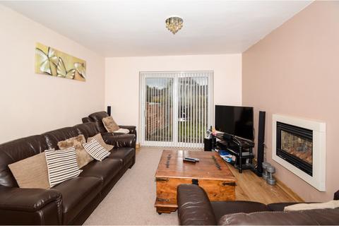 undefined, Sharpley Road, Loughborough, LE11