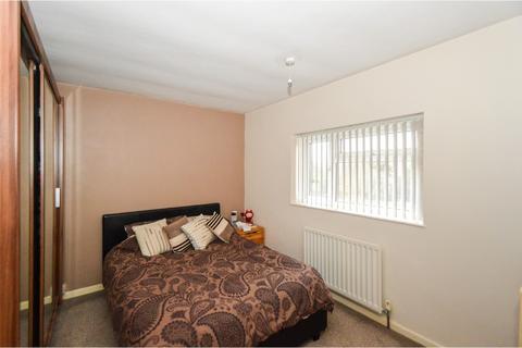 undefined, Sharpley Road, Loughborough, LE11