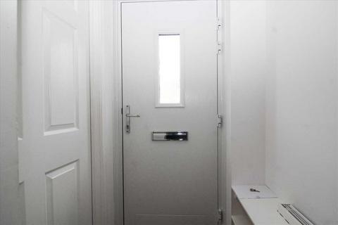 3 bedroom semi-detached house for sale, Alexandra Chase, Cramlington