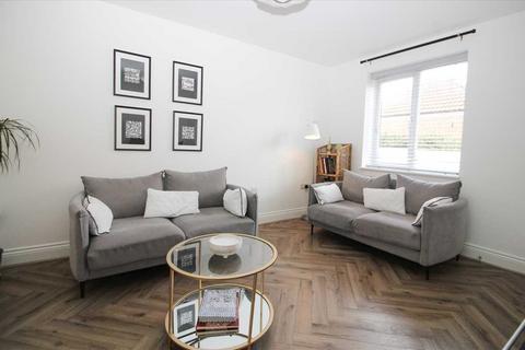 3 bedroom semi-detached house for sale, Alexandra Chase, Cramlington