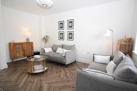 3 bedroom semi-detached house for sale, Alexandra Chase, Cramlington