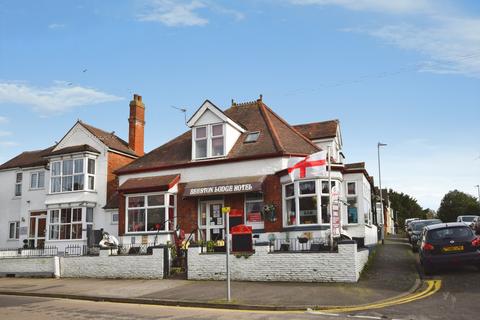 undefined, 103 Drummond Road, Skegness PE25