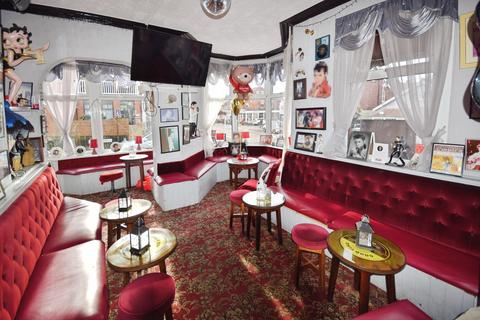undefined, 103 Drummond Road, Skegness PE25