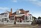103 Drummond Road, Skegness PE25