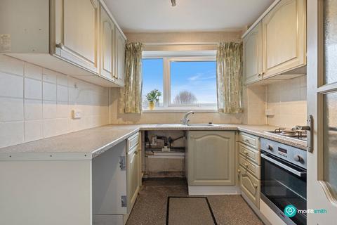 2 bedroom terraced house for sale, Freedom Court, Sheffield, S6 2QX