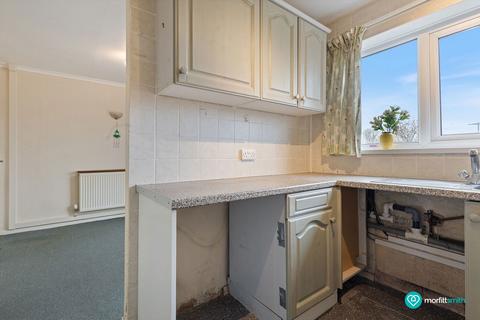 2 bedroom terraced house for sale, Freedom Court, Sheffield, S6 2QX